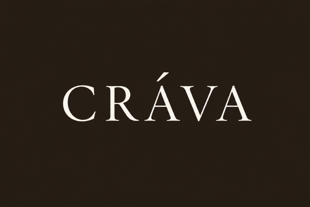 Crava